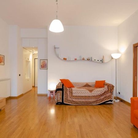 Joivy Apt For 4, Metres From Beach, In Sestri Levante Exterior photo