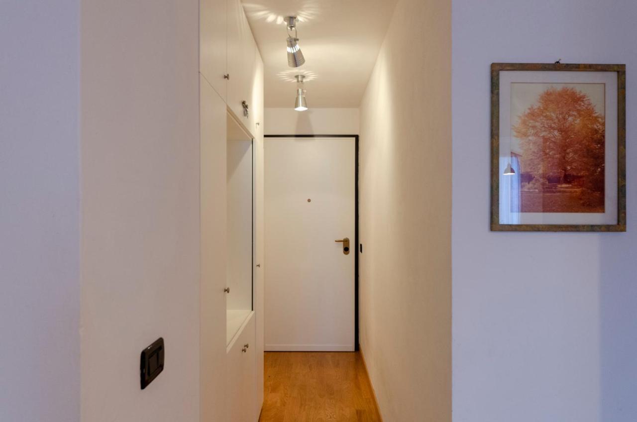 Joivy Apt For 4, Metres From Beach, In Sestri Levante Exterior photo