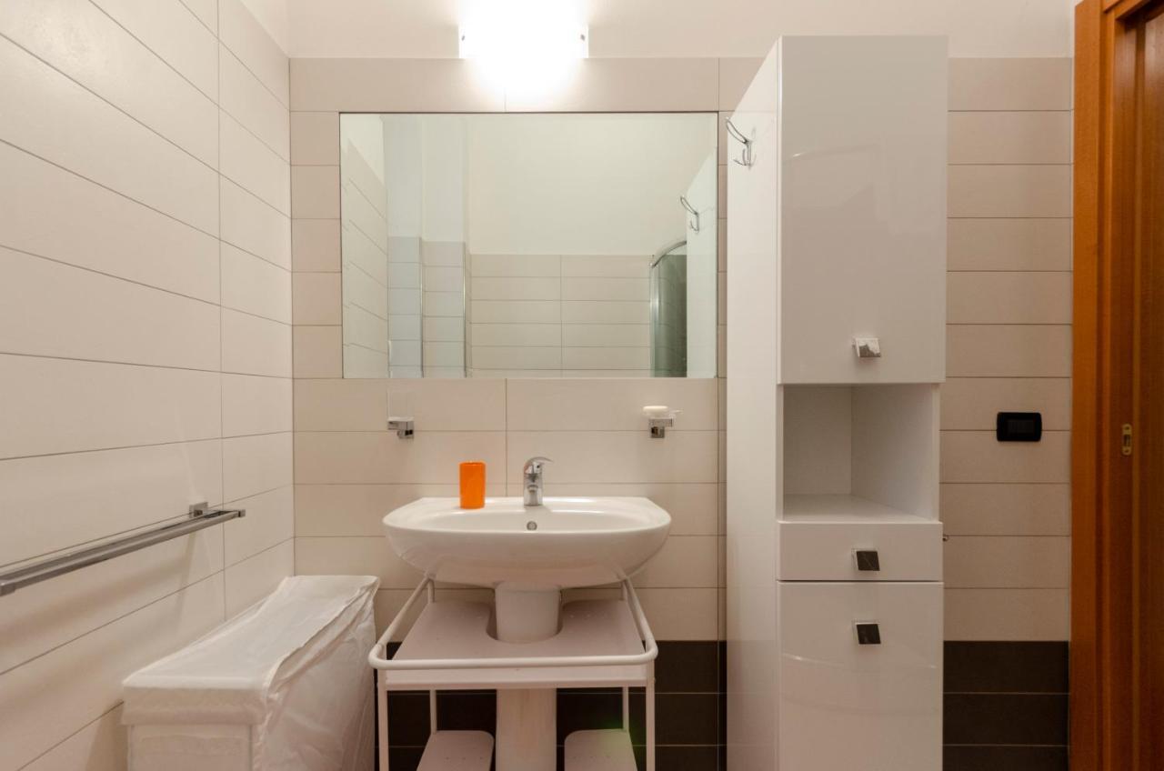 Joivy Apt For 4, Metres From Beach, In Sestri Levante Exterior photo