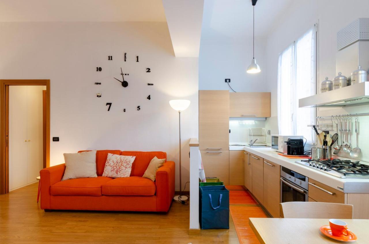 Joivy Apt For 4, Metres From Beach, In Sestri Levante Exterior photo